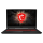 MSI GL75 i7-9750H/16GB/256/Win10X GTX1660Ti 120Hz - 513906 - zdjęcie 2